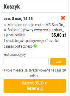 flixbus