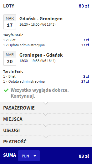 gronngen loty2