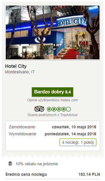 pescara hotel1
