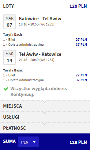 tel awiw katowice