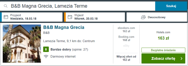 magna grecia lamezia