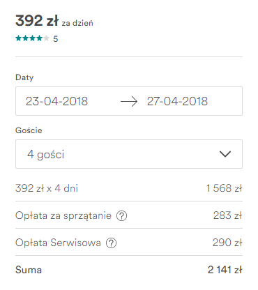 malta podsumowanie