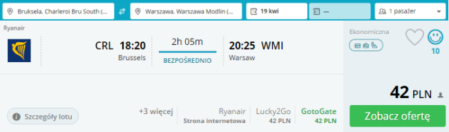 zadar loty4