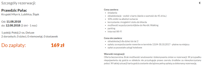 pałac