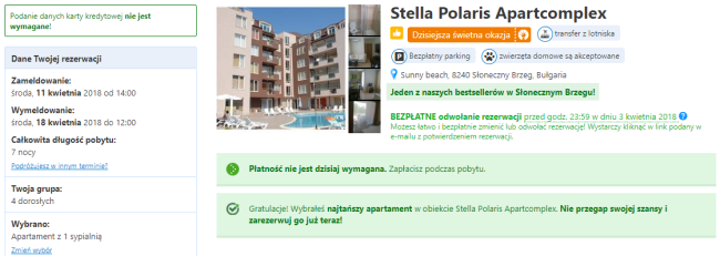 burgas nocleg1