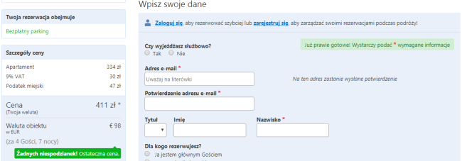 burgas nocleg2