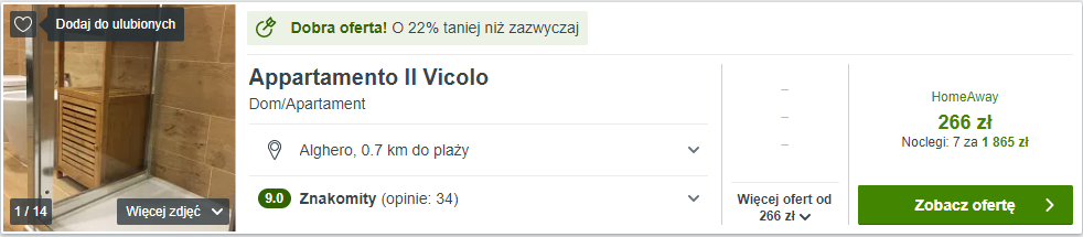 rezerwacja hotelu