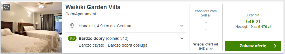 rezerwacja hotelu