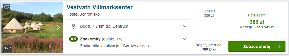 rezerwacja hotelu