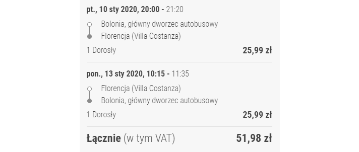 rezerwacja biletów