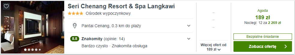 rezerwacja hotelu
