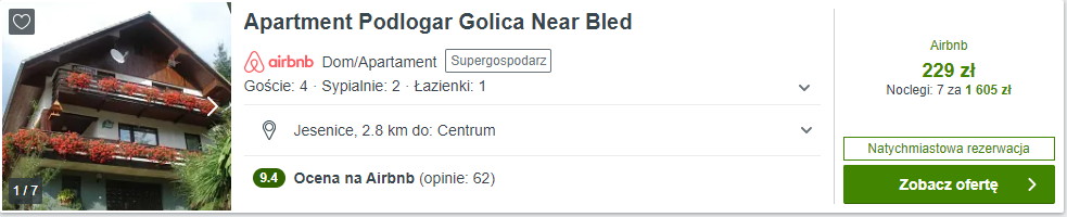 rezerwacja hotelu