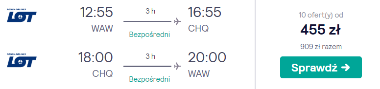 rezerwacja hotelu