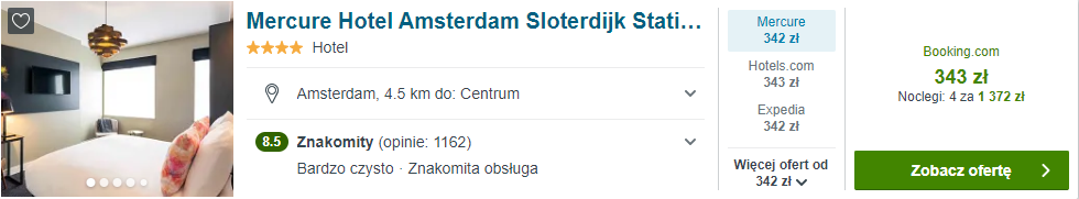 rezerwacja lotów