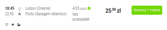 rezerwacja lotów