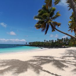 🔥 Prawdziwa egzotyka 🔥 Komory + ZEA za 2873 PLN 🇰🇲🇦🇪😍 Wylot z Polski 😎