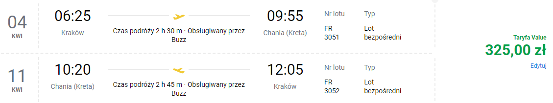 rezerwacja hotelu