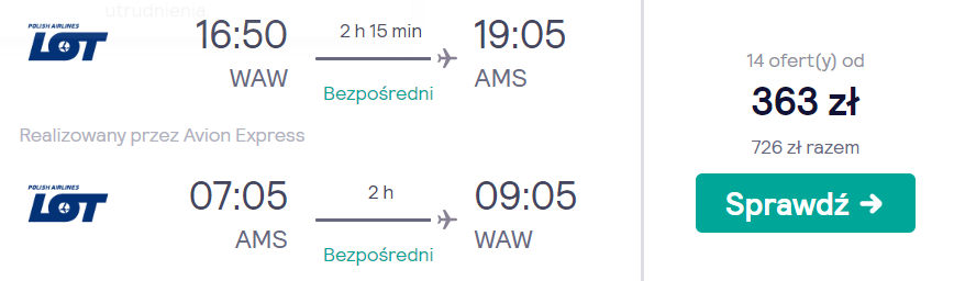 waw-ams