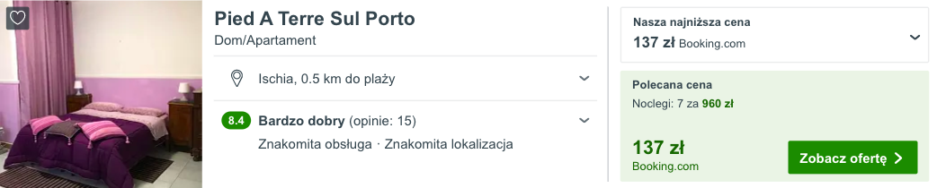 zarezerwuj hotel na ischi