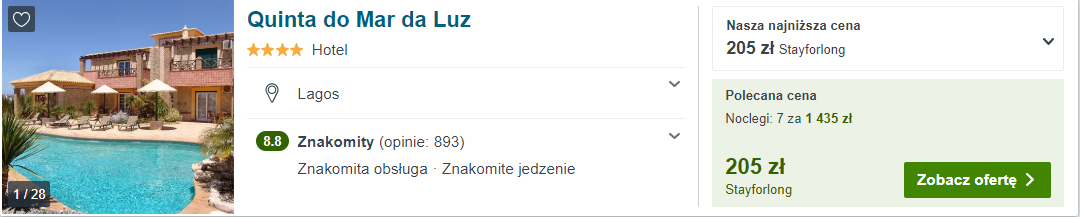 rezerwacja hotelu