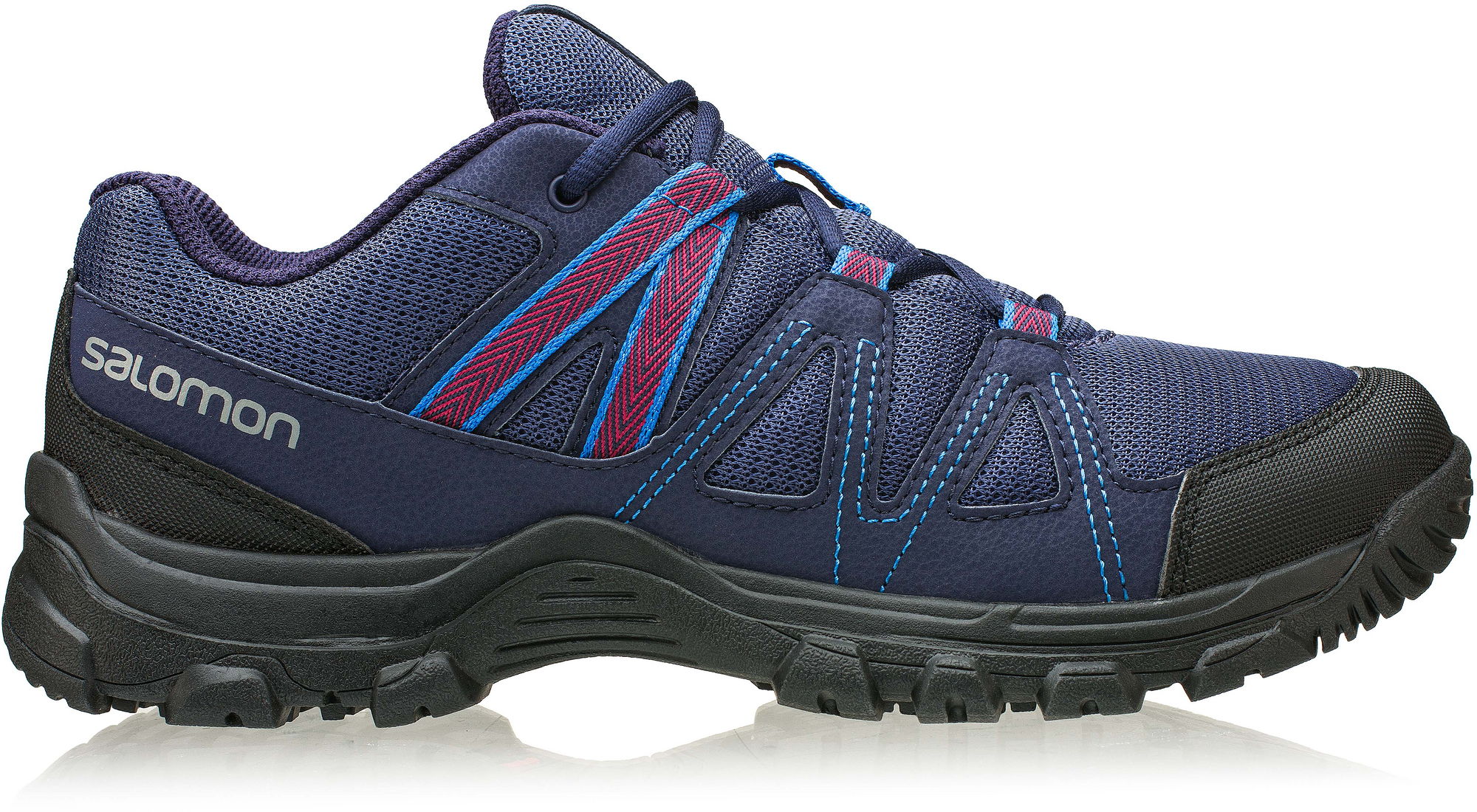 buty salomon