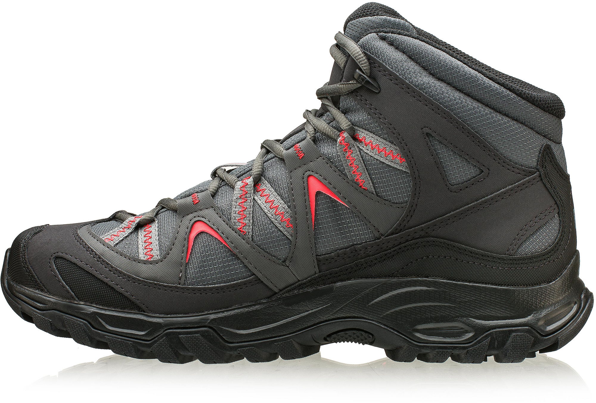 buty salomon