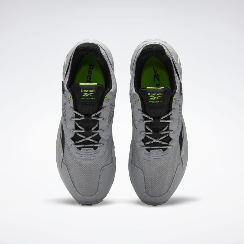 buty reebok