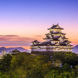 Majówka w Japonii 🇯🇵🍜 Tokio, Nagoja, Fukuoka, Sapporo i Osaka od 2110 PLN 🏯 Loty z bagażem 🔥