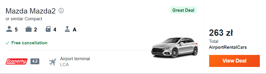 auto cypr