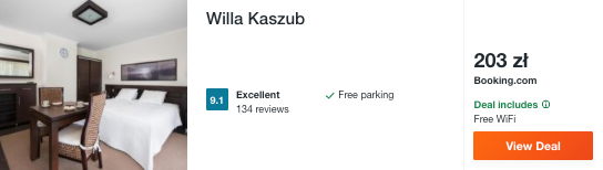 zarezerwuj hotel na helu