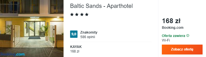 Baltic