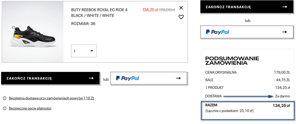 nike cyber week