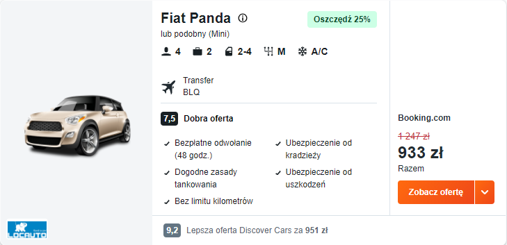 Auto