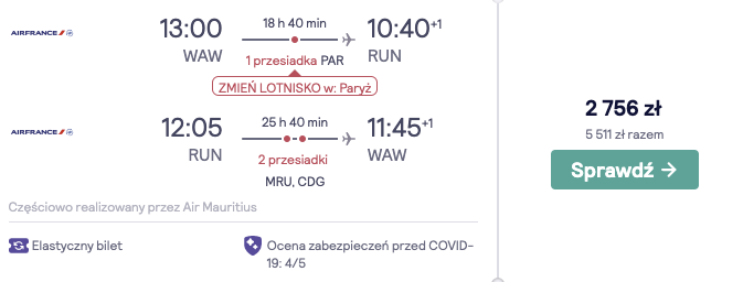zarezerwuj loty na phuket