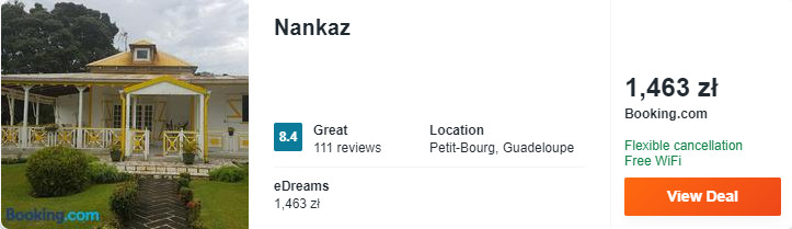 rezerwacja hotelu