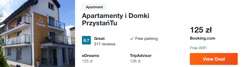 zarezerwuj hotel na helu