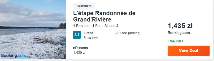 rezerwacja hotelu