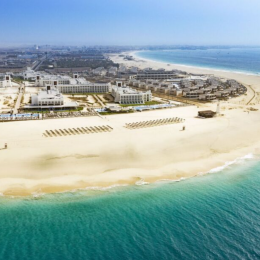 Okazja! Czarterowe loty na wyspę Sal z Warszawy za 999 PLN 🌤️👙👣