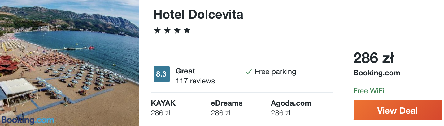 zarezerwuj hotel w kutaisi