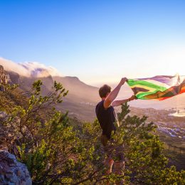 Fly&drive w RPA od 2276 PLN 😎🇿🇦 Loty do Kapsztadu i auto 🚗🐧 Na majówkę