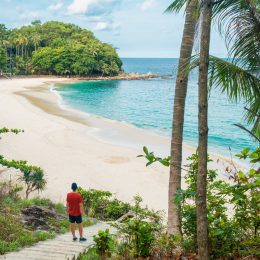 Tajlandia w dobrej cenie 🏝️🌴 Tydzień w tropikach na wyspie Phuket za 3009 PLN