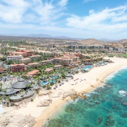 HIT🔥 Loty do Meksyku za 1398 PLN 😮✈️ Plaże San José del Cabo czekają 🌤️🩱🏖️