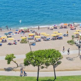 Costa Brava pod ręką 🏝️🍷✈️ Czerwcowy wyjazd za 1999 PLN