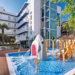 Costa Brava pod ręką 🏖️☀️ 7 nocy - z wyżywieniem - w Hiszpanii za 1899 PLN