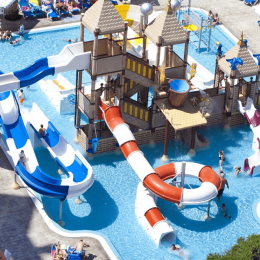 Zimowa ucieczka do słonecznej Hiszpanii 🌞🏨 Benidorm z all inclusive za 1979 PLN