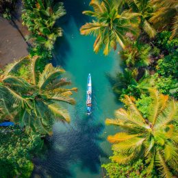 Ukryty klejnot Filipin 😍🌴☀️ Egzotyczna wyspa Siargao za 3031 PLN