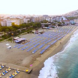 Tunezja all inclusive z aquaparkiem 💦🌴 Przedświąteczne wczasy za 1451 PLN