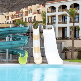 Fuerteventura w opcji all inclusive 🍸🏖️ 7 dni w ⭐⭐⭐⭐ hotelu za 2299 PLN