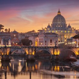 🚨Cyber Week🚨 w Ryanair 😱 Loty po Europie z aż 7 polskich lotnisk od 164 PLN ✈️🤩