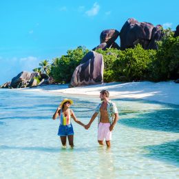 Black Friday w Qatar Airways 🔥 Azja i Afryka z Warszawy od 1818 PLN ✈️